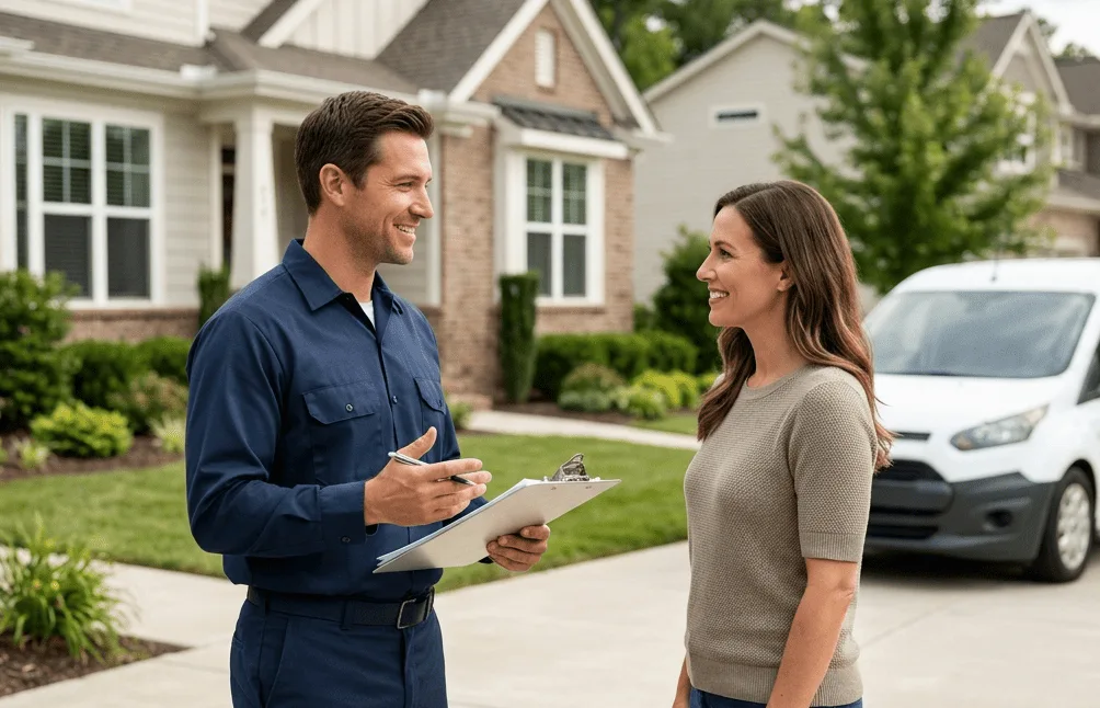 Mold Remediation Onego, WV FAQs